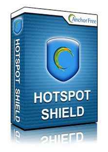 Hotspot Shield Elite VPN İndir v7.20.8 Türkçe Full + Crack