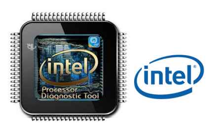 Intel Processor Diagnostic Tool Full İndir  – PC Testi v4.1.0.31