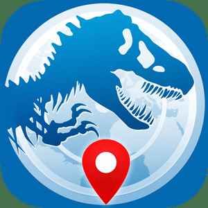 Jurassic World Alive APK İndir – MODlu Full Android v1.4.23
