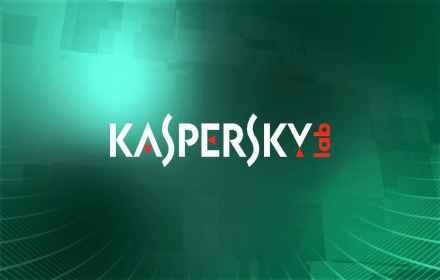 Kaspersky Rescue Disk 2018 İndir – Full v18.0.11.0 Güncell