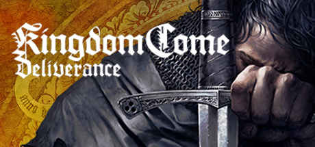 Kingdom Come Deliverance İndir – Full Türkçe + DLC v1.7.1 HD