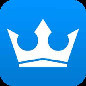 KingRoot v5.3.7 Apk Full İndir Android + Win Rootlama