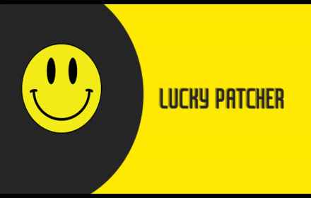 Lucky Patcher APK İndir – Full v7.4.9- Android MOD