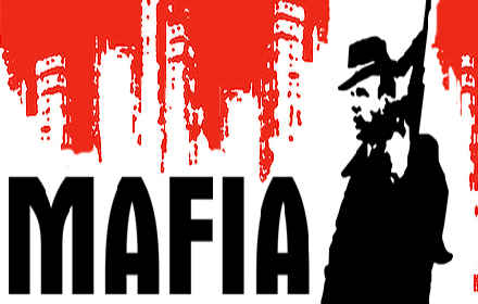 Mafia 1 İndir – Full PC Türkçe + Torrent