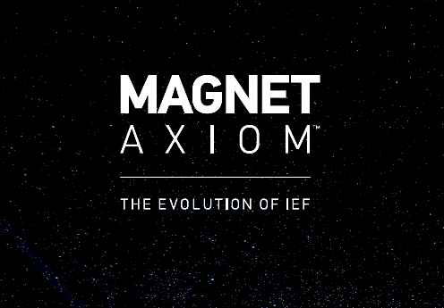 Magnet Axıom Full İndir – v2.6.0.11689