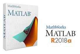 Matlab R2018b İndir – Full + Win-Mac-Linux