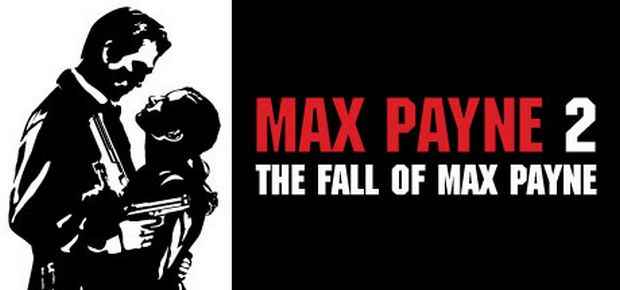 Max Payne 2 İndir – Full Türkçe