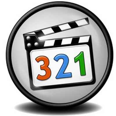 Media Player Codec Pack İndir – Full v4.5.1