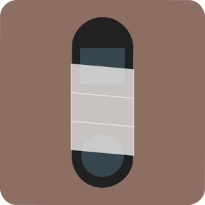Mi Bandage APK Full İndir – v1.16.0 Android