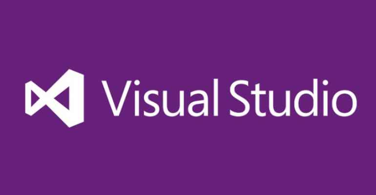 Microsoft Visual Studio 2012 İndir – Full Türkçe Orjinal