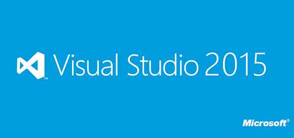 Microsoft Visual Studio Enterprise 2015 İndir – Full Türkçe