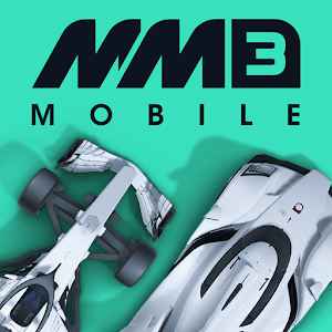 Motorsport Manager Mobile 3 APK İndir – Full MOD Hileli v1.0.3