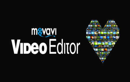 Movavi Video Editor Full İndir – Türkçe 15.0.0