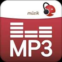 Mustafa Sandal Tüm Albümleri İndir – (Diskografi)