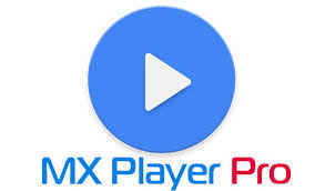 MX Player Pro v10.3.1 AC3 – DTS Türkçe İndir – Full Apk 