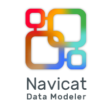 Navicat Data Modeler Full İndir – v2.1.17