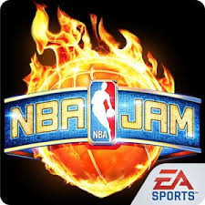 NBA JAM by EA SPORTS APK İndir – 04.00.40 Android Full