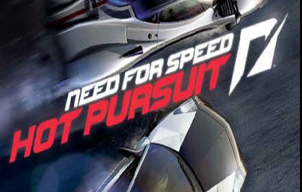 Need for Speed Hot Pursuit Full İndir – PC Türkçe