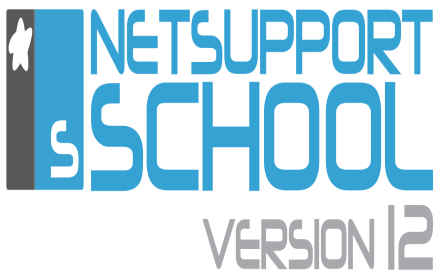 Netsupport School İndir – Full Türkçe v12.00.0023