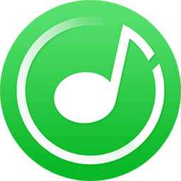 NoteBurner Spotify Music Converter İndir – Full 1.1.1