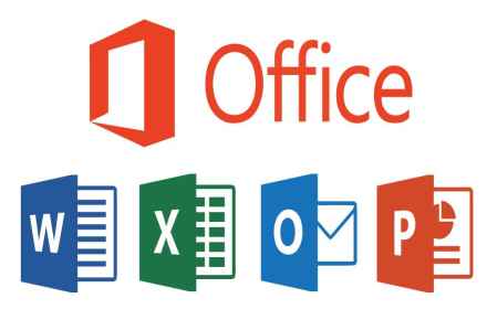 Office 2013-2019 İndir – Seçmeli Office Kurun TR-EN