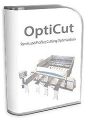 OptiCut Pro-PP Full İndir – 5.24m Türkçe