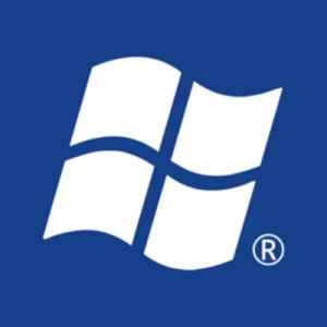 Orijinal Windows 8.1 Enterprise İndir – Formatlık İSO Türkçe
