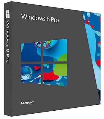 Orijinal Windows 8.1 Pro VL İndir – Formatlık Türkçe 32×64 bit