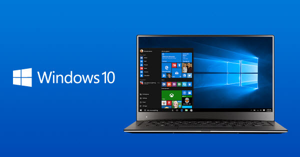 Orjinal Windows 10 Aio 7in1 + Türkçe + UEFİ 2018 İSO