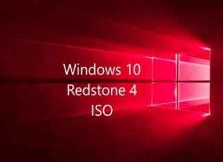 Orjinal Windows 10 Enterprise 1803 ISO İndir – Türkçe