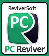 PC Reviver İndir – Full v3.5.0.22 Türkçe PC Bakım