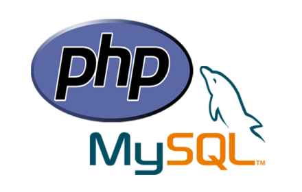 PHP ve MySQL Görsel Eğitim Seti İndir – Türkçe CHIP