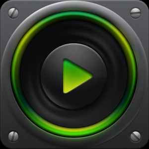 PlayerPro Music Player Apk Full v4.91.171 Android