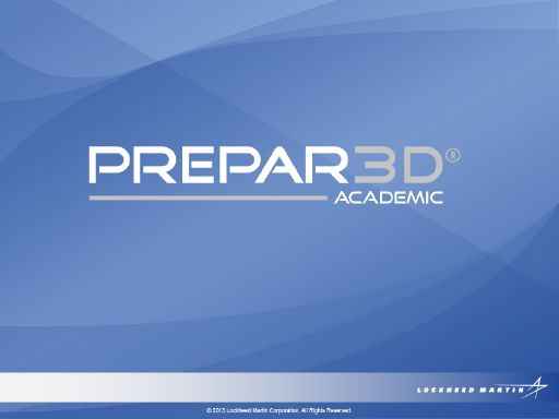 Prepar3D Full İndir – Simülasyon Oyunu v4.3.29.25520