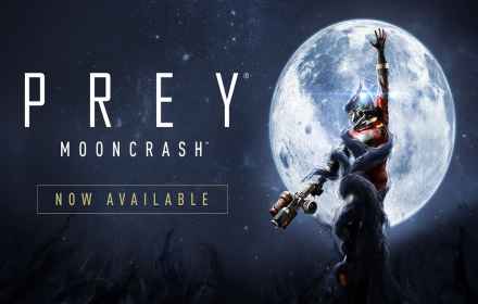 Prey İndir – Full Türkçe v1.07 – DLC + Torrent + Mooncrash