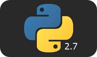 Python Eğitim Seti İndir – Türkçe v2.7