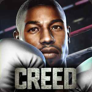Real Boxing 2 CREED APK İndir – Full Hileli v1.1.2