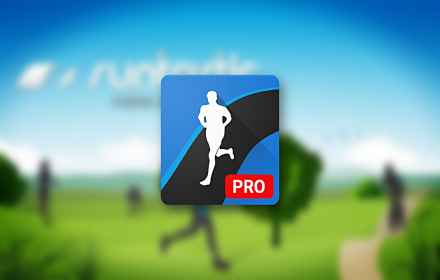 Running & Fitness Pro APK İndir – Full Android v8.2.1