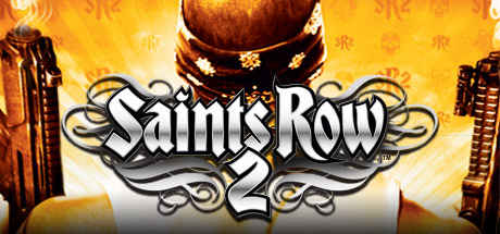 Saints Row 2 İndir – Full PC – Son Sürüm