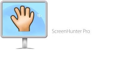 ScreenHunter Pro İndir – Full 7.0.983