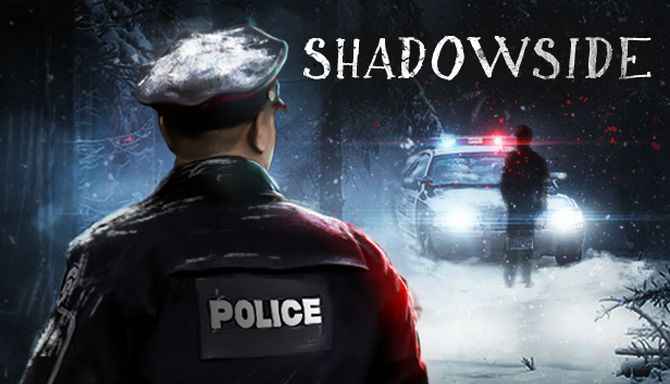 ShadowSide İndir – Full PC v1.01 Ücretsiz Oyun