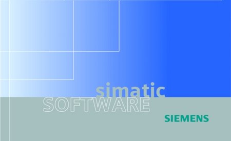 Siemens SIMATIC STEP 7 Professional 2017 SR1 Full İndir – v5.6 SP1