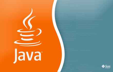 Sıfırdan Java Eğitim Seti İndir – Türkçe