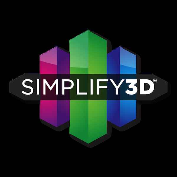 Simplify3D İndir – Full v4.0.1