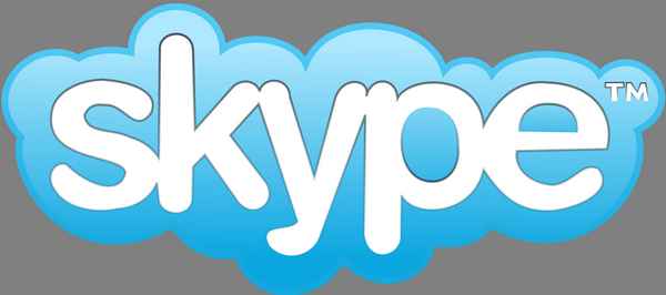 Skype Full İndir v8.33.0.50 + Portable Güncell