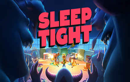 Sleep Tight İndir – Full PC + Torrent
