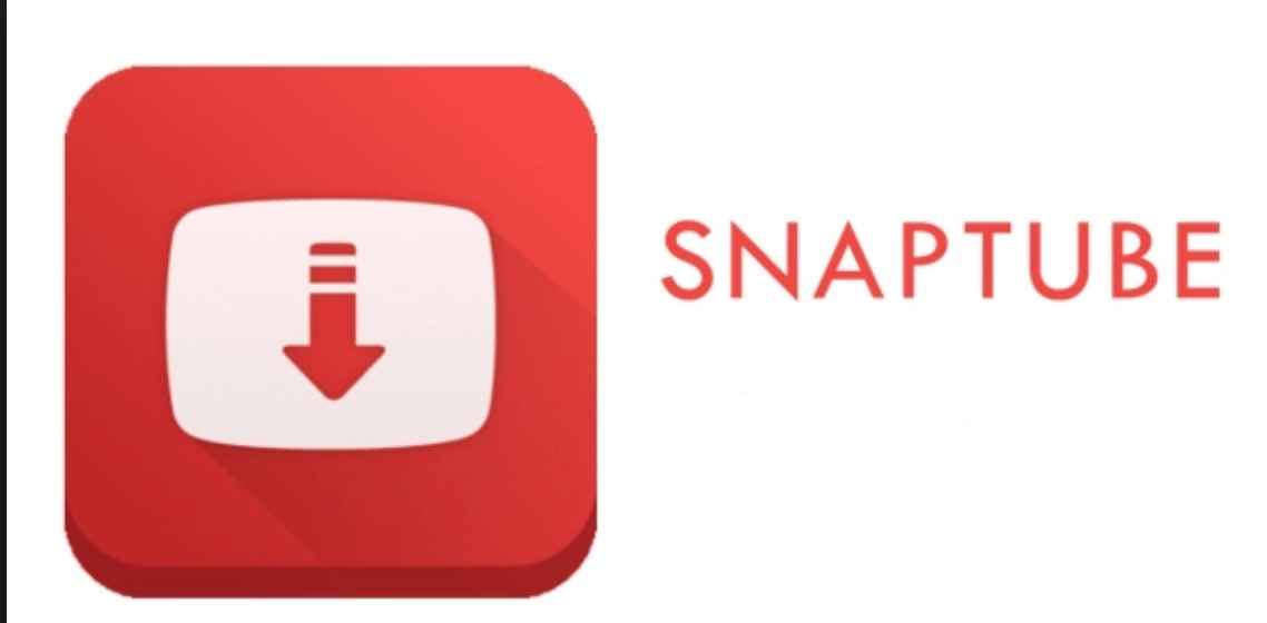 SnapTube – Youtube Downloader Video APK İndir – Full (Vip)
