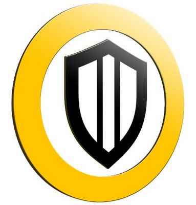 Symantec Endpoint Protection İndir – Full 14.2.1023.0100