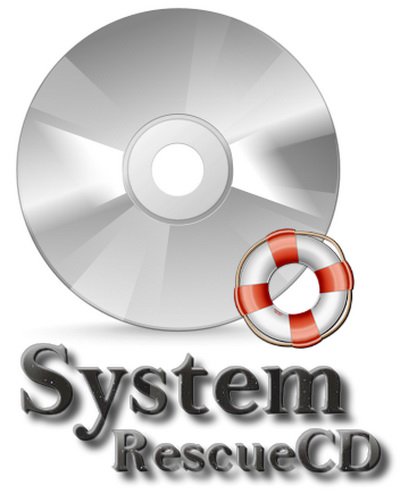 SystemRescueCD Full İndir – 5.3.1