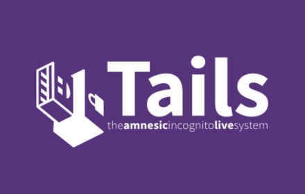 Tails Full İndir v3.10.1